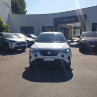 SEAT Arona 1.0 EcoTSI Style
