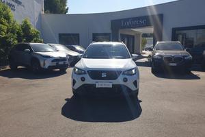 SEAT Arona 1.0 EcoTSI Style