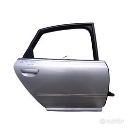 PORTIERA POSTERIORE DESTRA AUDI A8 Serie D3 (4E2)