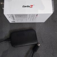 CarlinKit A2A