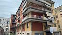 via-girolamo-vitelli