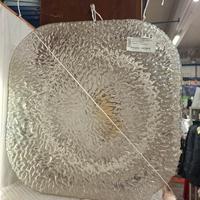 Lampada ICE con neon