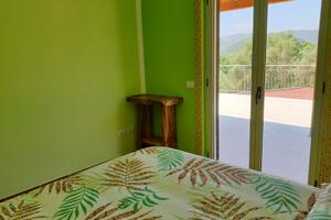 Casa vacanze con tutti i comfort Agropoli Cilento