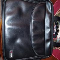 valigetta per PC trust 