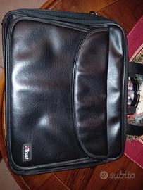 valigetta per PC trust 