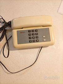 Telefono vintage