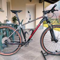 Mtb Bottecchia Gavia 29