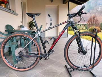 Mtb Bottecchia Gavia 29