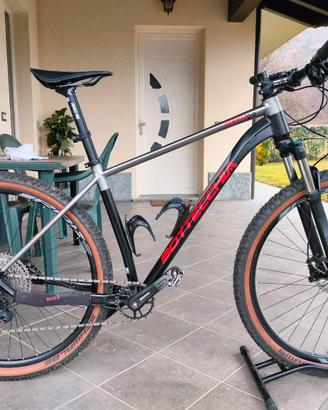 Mtb Bottecchia Gavia 29