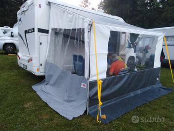  privacy room fiamma f45 s 