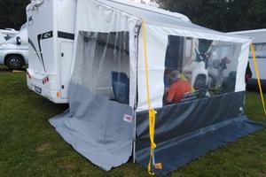  privacy room fiamma f45 s 