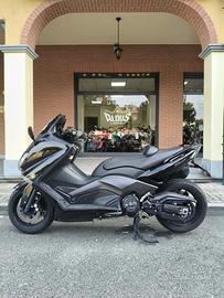 Yamaha TMAX 530 TUO A 3.500€ OPERAZIONE 50%