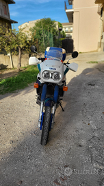 Yamaha xtz 750 supertenerè