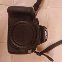 Canon eos 1200D