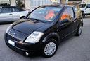 citroen-c2-1-1-exclusive