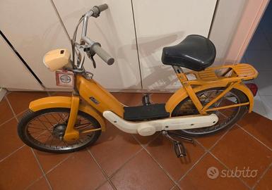 ciclomotore ciao piaggio 