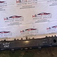 RINFORZO PARAURTI POSTERIORE HYUNDAI Tucson serie