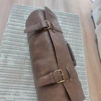 Rollbag da Barman
