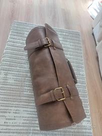 Rollbag da Barman