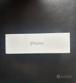 Iphone SE 2 serie 64Gb