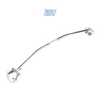 BARRA STABILIZZATRICE BMW E30