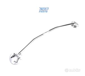 BARRA STABILIZZATRICE BMW E30