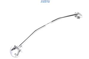 BARRA STABILIZZATRICE BMW E30