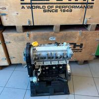 Motore Abarth/Fiat 500/595/695 - Nuovo in cassa