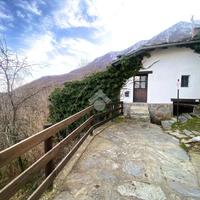 RUSTICO A INVERSO PINASCA