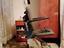 Immagine 4