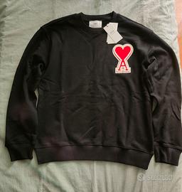 maglione ami
