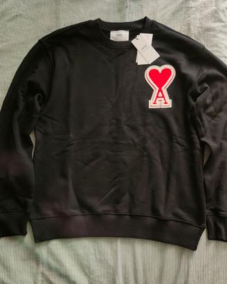 maglione ami