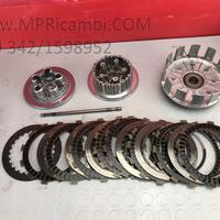 FRIZIONE KRNJ HM CRE 250 2007 2008 2009 CR F 2005