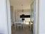 Immagine 16