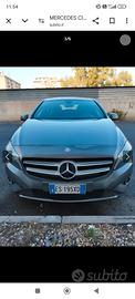 MERCEDES Classe A (W176) - 2013