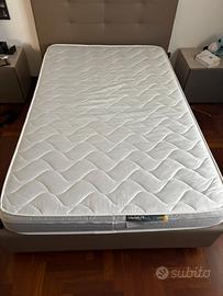 Materasso
