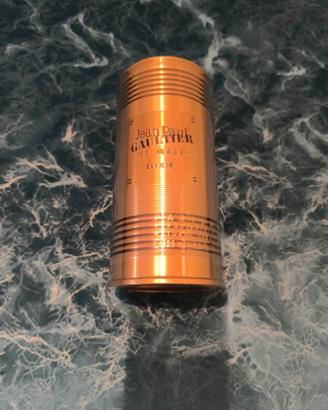 Jean Paul Gaultier Le Male Elixir – 125 ml