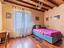 Immagine 25