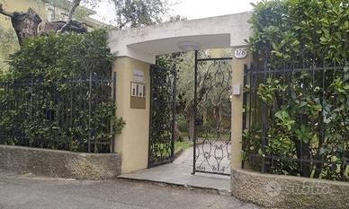 Immobile in asta di 78 m² con 3 locali a Diano Mar