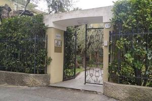 Immobile in asta di 78 m² con 3 locali a Diano Mar