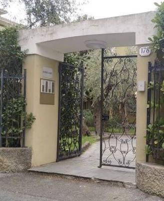 Immobile in asta di 78 m² con 3 locali a Diano Mar