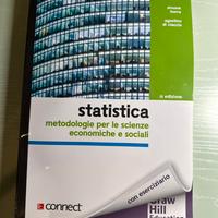 Statistica