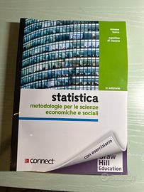 Statistica