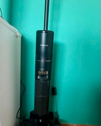 Lavapavimenti dreame h15 pro