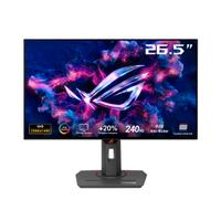 ASUS ROG Strix OLED XG27AQDMG

