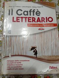 Il Caffè Letterario