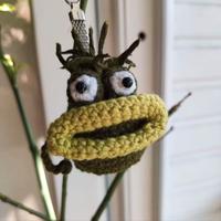 giocattolo per bambini