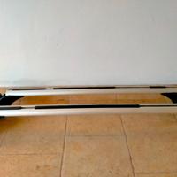 Barre da tetto Fiat tipo