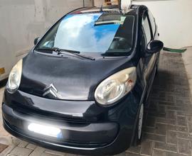 Citroen c1 - 2005