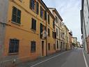 3-locali-a-massa-lombarda